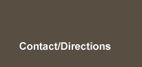 Contact Info and Directions